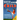 Soccer: Tips, Techniques and Secrets Your Child Needs to Learn to Improve Soccer Skills - How to Coach Your Child!