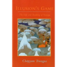 Illusion's Game, The Life and Teaching of Naropa