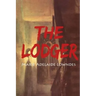 The Lodger