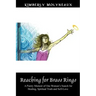 Reaching for Brass Rings: A Poetry Memoir of One Woman's Search for Healing, Spiritual Truth and Self-Love