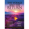 The Voyage & The Return: The Path to Self Discovery