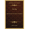 Our Nig: Sketches from the Life of a Free Black