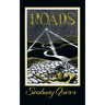 Roads: A Legend of Santa Claus