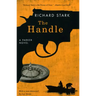 The Handle