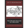 The Dwarf Dagger of Grayson