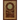 The Valley of Fear (Royal Collector's Edition) (Case Laminate Hardcover with Jacket)