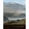 Metini Village: An Archaeological Study of Sustained Colonialism in Northern California