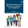 The Development of Memory in Infancy and Childhood