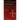 The Syriac Orthodox Church in the Time of the Syriac Renaissance