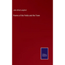 Poems of the Fields and the Town