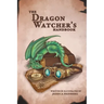 The Dragon Watcher's Handbook
