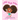Love Your Hair: Coloring Book for Girls with Natural Hair - Self Esteem Book for Black Girls and Brown Girls - African American Childr