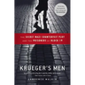 Krueger's Men: The Secret Nazi Counterfeit Plot and the Prisoners of Block 19