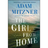 The Girl from Home: A Book Club Recommendation!