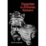 Paganism in Arthurian Romance
