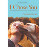 I Chose You, Imperfectly Perfect Rescue Dogs and Their Humans