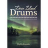 Dove Island Drums: From Powwows to Rock Bands, Drums Boom on Dove Island!