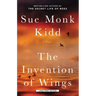 The Invention of Wings