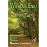 Without Enid and other Tales: Seventeen Short Stories