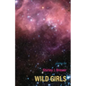 Wild Girls