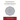 Synchronicity and Individuation: A Primer of Jung's Analytical Psychology