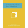 The Explorations of Captain James Cook in the Pacific: As Told by Selections of His Own Journals, 1768-1779