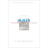 James: A Commentary in the Wesleyan Tradition