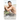Mr. March: A Friends to Lovers Romance
