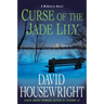 Curse of the Jade Lily