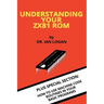 Understanding Your ZX81 ROM