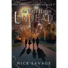 The West Haven Undead