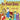 The Purim Story: The Story of Queen Esther and Mordechai the Righteous