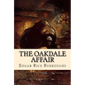 The Oakdale Affair