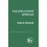 Johannine Epistles
