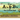 The A's and B's of Our Inland Sea