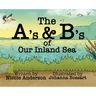 The A's and B's of Our Inland Sea
