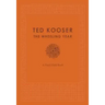 The Wheeling Year: A Poet's Field Book