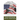 Guns for Personal and Home Protection: How To Better Your Qualification and Shooting Scores