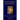 The Alchemical Wedding of Christian Rosenkreutz: Exploring the Mysteries in the Third Manifest