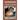 Shoe Making: Shoemaking for beginners