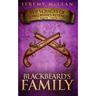 Blackbeard's Family