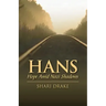 Hans: Hope Amid Nazi Shadows