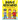Brave Rescuers (A Coloring Book)