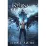 Infernal Odyssey: Dark Tournament