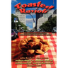 Toasted Ravioli