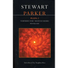 Parker Plays: 2: Northern Star; Heavenly Bodies; Pentecost