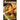 The Samosa Cookbook: 30 Crispy and Crunchy Samosa Recipes