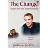 The Change volume 18