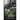 All Dogs Bite (MC romance)