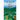 The Cloud